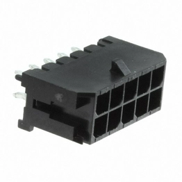 10132450-1021GLF Amphenol