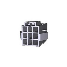 176297-1 TE Connectivity