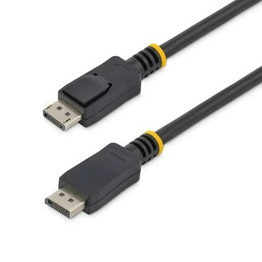 DISPL7M StarTech
