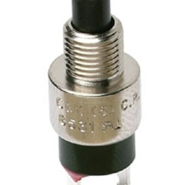 C&K 8531MZQE2 image