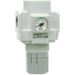 AR30-F02E-B SMC
