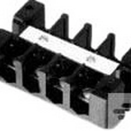 B102 TE Connectivity