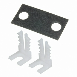 molex 387136402 image