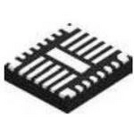 LP87524PRNFTQ1 Texas Instruments