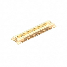 FX11LB-60P/6-SV(71) Hirose Electric