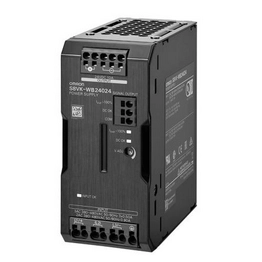 S8VK-WB24048 OMRON