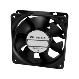 CFM-A225B-125-398-22 Same Sky
