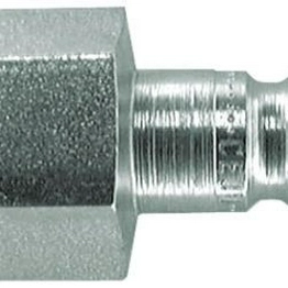 103205205 CEJN