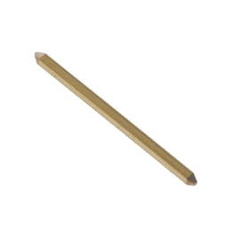 104756-001 Amphenol