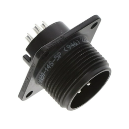 97-3102A14S-5P-946 Amphenol