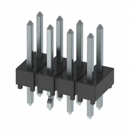 HTSW-104-07-T-D-LL samtec