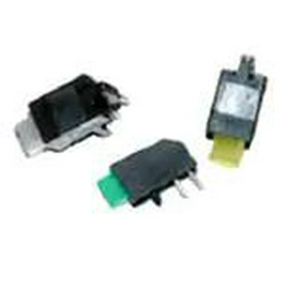 566-0406F Dialight
