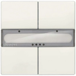 5WG1286-2DB12 SIEMENS