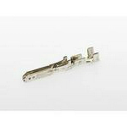 molex 105300-2100 image