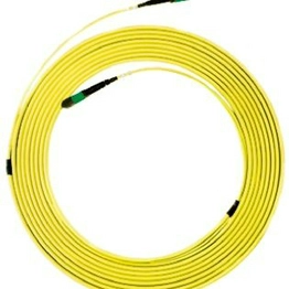 RS 7388102 image