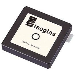 TAOGLAS ISMP.915.35.6.A.02 image