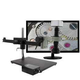MLS640-244-556 AVEN Tools