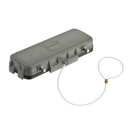 HARTING 09300245442 image