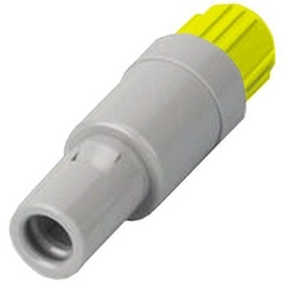PAG.M0.5GL.AC52J LEMO