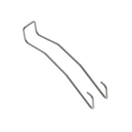 ATS-51350K-C0-R0 Advanced Thermal Solutions