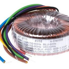 RS 1730129 image