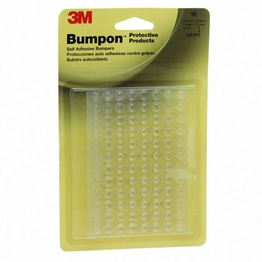 3M SJ5302-BLISTERPACK image