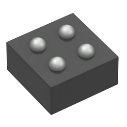 XC8111AA010R-G TOREX Semiconductor