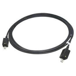 33262310800014 HARTING