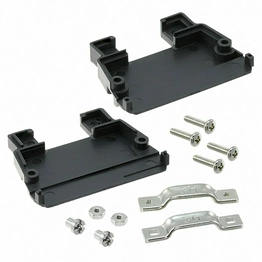 Hirose Electric HIF3-30CV(72) image