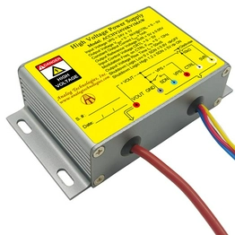 ACCHV24V6KV1MAW Analog Technologies