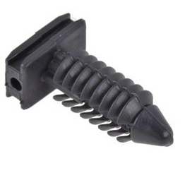 APTIV 12047835 image