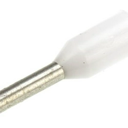 TE Connectivity 966067-1 image
