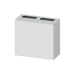 8GK1383-1KK23 SIEMENS