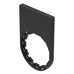 eao 45-564.1102 image