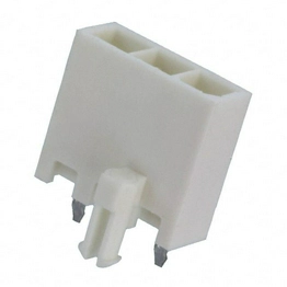 2029113-3 TE Connectivity