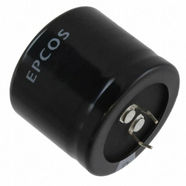 B43305C2108M87 TDK