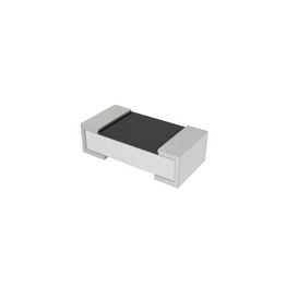 PT0402FR-7T0R18L YAGEO