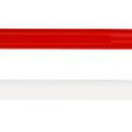 98 20 10 KNIPEX Tools