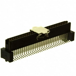 5146895-1 TE Connectivity