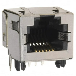 438600014 molex