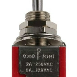 RS 7347044 image