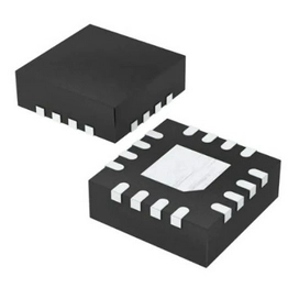 Infineon Technologies IRS2113MTRPBF image