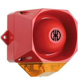 439.030.55 WERMA Signaltechnik