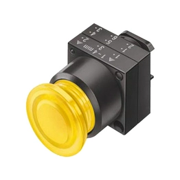3SB3001-1DA31 SIEMENS