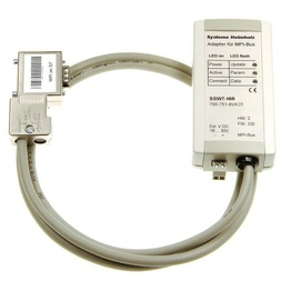 700-751-9VK21 