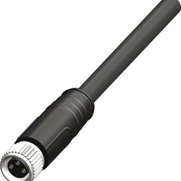2834860 RS