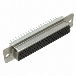 HARTING 09565515500 image