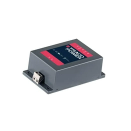 TMP 60112C TRACO Power