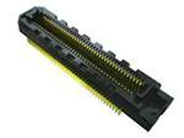 SS4-15-3.50-L-D-K-TR samtec