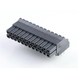 447642402 molex